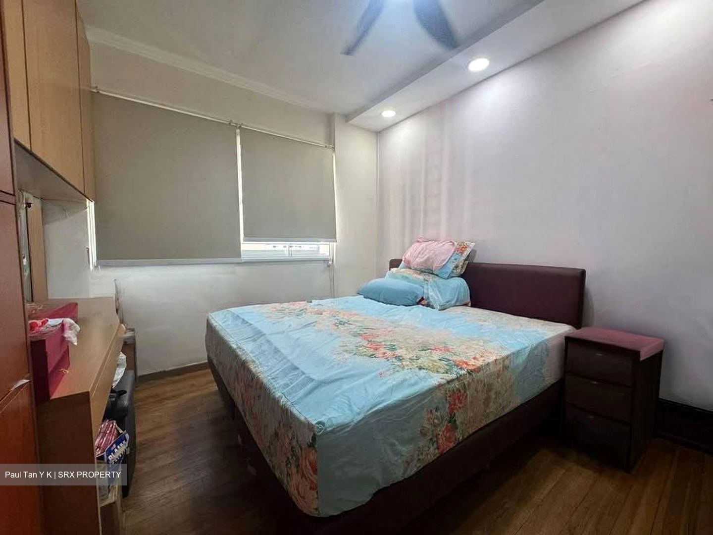 Blk 898A Tampines Polyview (Tampines), HDB 5 Rooms #535431191